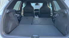 Volkswagen Golf 1.5 eTSI 150 R-Line 5dr DSG Petrol Hatchback